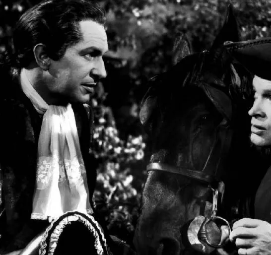 Большая ночь Казановы (Великая ночь Казановы) (1954) через торрент скачать Большая ночь Казановы (Великая ночь Казановы) (1954) фильм через торрент скачать