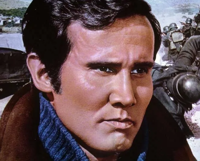 Вероятность равна нулю (1969) в хорошем качестве через торрент Вероятность равна нулю (1969) фильм в хорошем качестве через торрент