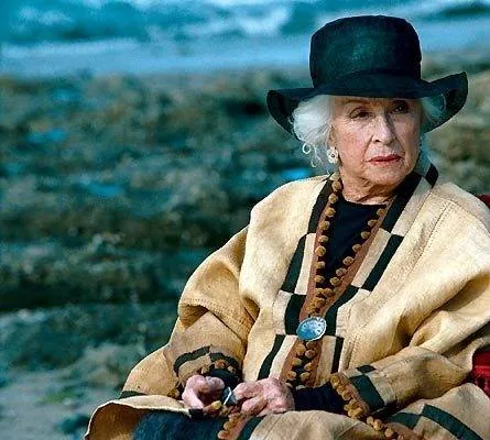 По направлению к нулю (2007) в хорошем качестве через торрент По направлению к нулю (2007) фильм в хорошем качестве через торрент