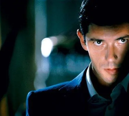 По направлению к нулю (2007) через торрент бесплатно По направлению к нулю (2007) фильм через торрент бесплатно