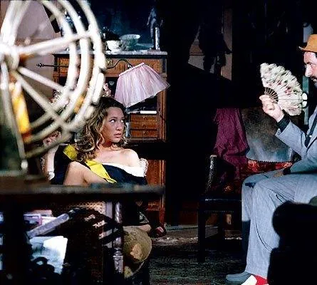 По направлению к нулю (2007) через торрент скачать По направлению к нулю (2007) фильм через торрент скачать