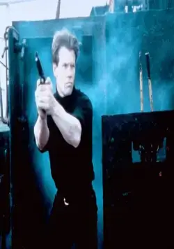 Кровавый кулак 8: Несущий смерть (1996) через торрент скачать Кровавый кулак 8: Несущий смерть (1996) фильм через торрент скачать