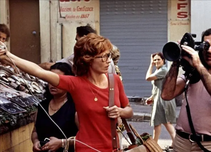 Мы не состаримся вместе (1972) в хорошем качестве через торрент Мы не состаримся вместе (1972) фильм в хорошем качестве через торрент