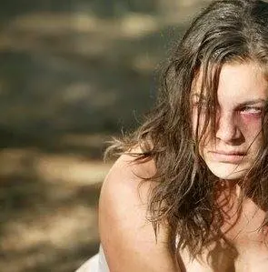 Большая игра (2008) через торрент скачать Большая игра (2008) фильм через торрент скачать