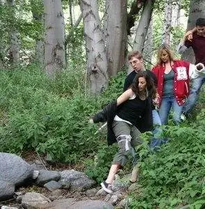 Большая игра (2008) в хорошем качестве через торрент Большая игра (2008) фильм в хорошем качестве через торрент