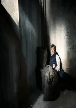 Не будите спящего полицейского (1988) через торрент бесплатно Не будите спящего полицейского (1988) фильм через торрент бесплатно