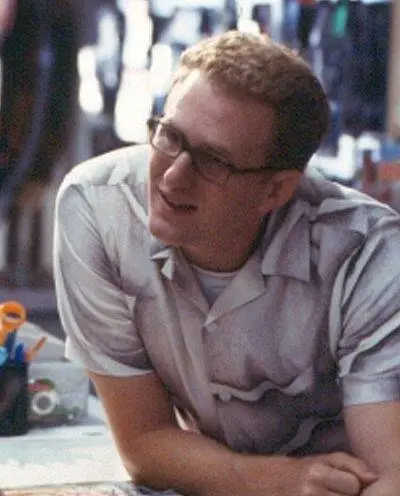 Негодяи из комиксов (2002) через торрент бесплатно Негодяи из комиксов (2002) фильм через торрент бесплатно