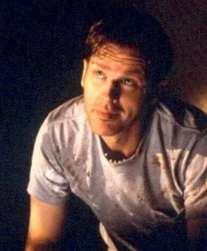 Негодяи из комиксов (2002) через торрент скачать Негодяи из комиксов (2002) фильм через торрент скачать