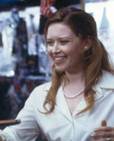 Негодяи из комиксов (2002) в хорошем качестве через торрент Негодяи из комиксов (2002) фильм в хорошем качестве через торрент