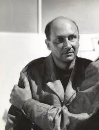 Тысяча девятьсот восемьдесят четвёртый (1956) через торрент бесплатно Тысяча девятьсот восемьдесят четвёртый (1956) фильм через торрент бесплатно