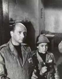 Тысяча девятьсот восемьдесят четвёртый (1956) в хорошем качестве через торрент Тысяча девятьсот восемьдесят четвёртый (1956) фильм в хорошем качестве через торрент