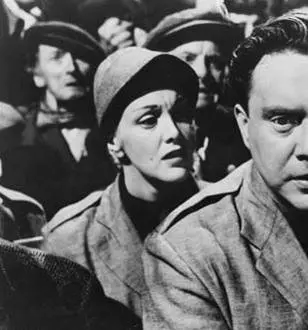 Тысяча девятьсот восемьдесят четвёртый (1956) через торрент скачать Тысяча девятьсот восемьдесят четвёртый (1956) фильм через торрент скачать