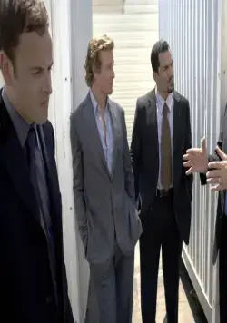 Воры Экстра класса (2006) в хорошем качестве через торрент Воры Экстра класса (2006) сериал в хорошем качестве через торрент