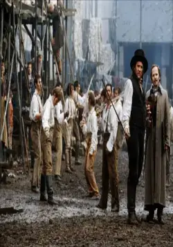 Полковник Шабер (1994) через торрент скачать Полковник Шабер (1994) фильм через торрент скачать