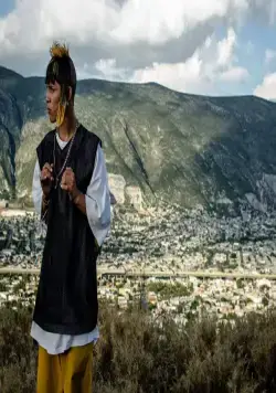 Меня здесь больше нет (2019) в хорошем качестве через торрент Меня здесь больше нет (2019) фильм в хорошем качестве через торрент