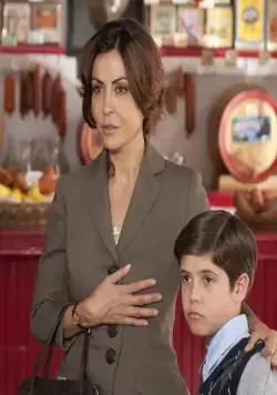 Целую руки (2013) через торрент скачать Целую руки (2013) сериал через торрент скачать