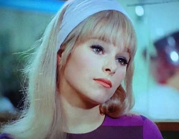 Мятный коктейль со льдом (1967) в хорошем качестве через торрент Мятный коктейль со льдом (1967) фильм в хорошем качестве через торрент