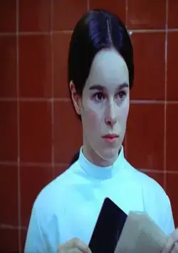 Мятный коктейль со льдом (1967) через торрент бесплатно Мятный коктейль со льдом (1967) фильм через торрент бесплатно