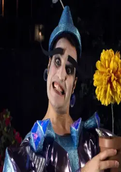 Роскошная комедия Ноэля Филдинга (2012) через торрент скачать Роскошная комедия Ноэля Филдинга (2012) сериал через торрент скачать