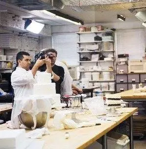 Король кондитеров (2009) через торрент бесплатно Король кондитеров (2009) сериал через торрент бесплатно