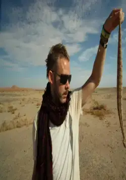 Доминик Монаган и дикие существа (2012) через торрент скачать Доминик Монаган и дикие существа (2012) сериал через торрент скачать