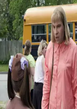 Ваша Бриташа в Америке (2008) через торрент скачать Ваша Бриташа в Америке (2008) сериал через торрент скачать