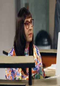 Ваша Бриташа в Америке (2008) через торрент бесплатно Ваша Бриташа в Америке (2008) сериал через торрент бесплатно