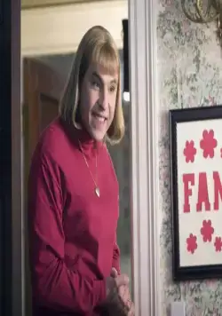 Ваша Бриташа в Америке (2008) в хорошем качестве через торрент Ваша Бриташа в Америке (2008) сериал в хорошем качестве через торрент