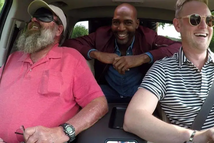 Натурал глазами гея (2018) через торрент скачать Натурал глазами гея (2018) сериал через торрент скачать