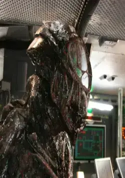 На предельной глубине (2008) через торрент бесплатно На предельной глубине (2008) фильм через торрент бесплатно