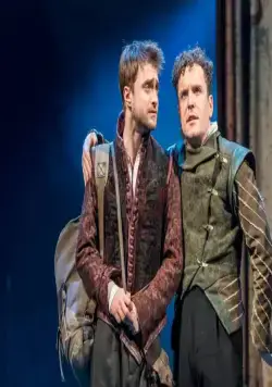 Розенкранц и Гильденстерн мертвы (2017) через торрент скачать Розенкранц и Гильденстерн мертвы (2017) фильм через торрент скачать