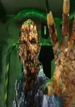 На предельной глубине (2008) в хорошем качестве через торрент На предельной глубине (2008) фильм в хорошем качестве через торрент