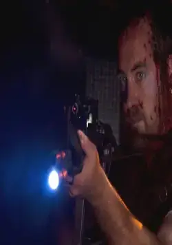 На предельной глубине (2008) через торрент скачать На предельной глубине (2008) фильм через торрент скачать