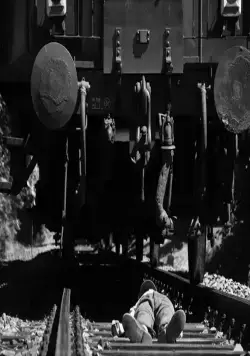 Раскрашенная птица (2019) через торрент бесплатно Раскрашенная птица (2019) фильм через торрент бесплатно