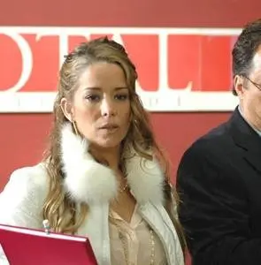 Если бы я был тобой (2006) через торрент бесплатно Если бы я был тобой (2006) фильм через торрент бесплатно