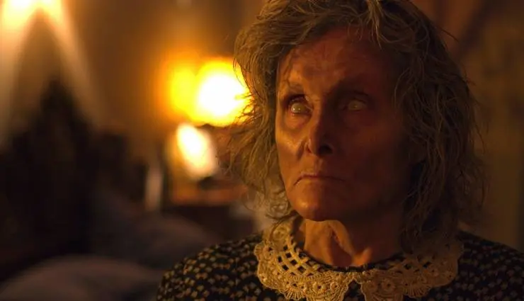 Западня для дьявола (2019) через торрент скачать Западня для дьявола (2019) фильм через торрент скачать