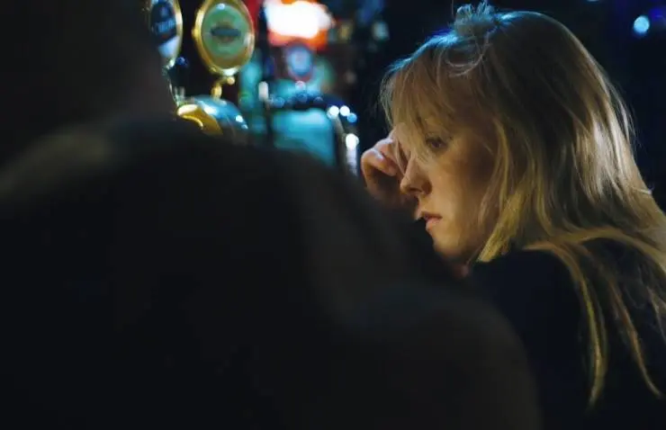 Это не я (2015) в хорошем качестве через торрент Это не я (2015) фильм в хорошем качестве через торрент