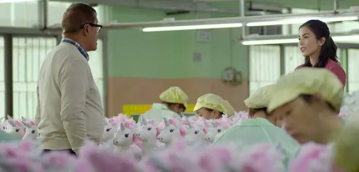 Возвращайся в Китай (2019) через торрент бесплатно Возвращайся в Китай (2019) фильм через торрент бесплатно