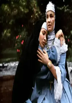Монахиня (1966) через торрент бесплатно Монахиня (1966) фильм через торрент бесплатно