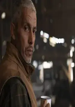 Земля и кровь (2020) в хорошем качестве через торрент Земля и кровь (2020) фильм в хорошем качестве через торрент