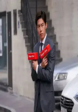 Честный кандидат (2020) через торрент бесплатно Честный кандидат (2020) фильм через торрент бесплатно