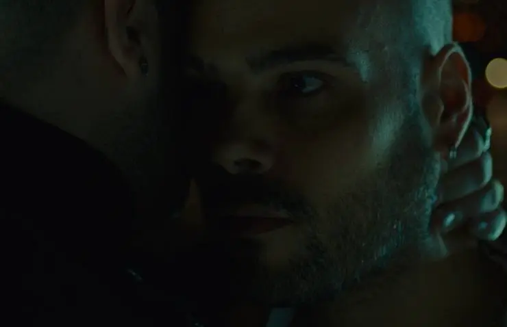 Бессмертный (2019) в хорошем качестве через торрент Бессмертный (2019) фильм в хорошем качестве через торрент