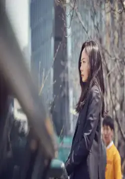 #яздесь (2019) в хорошем качестве через торрент #яздесь (2019) фильм в хорошем качестве через торрент