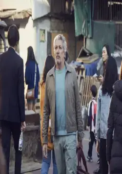 #яздесь (2019) через торрент скачать #яздесь (2019) фильм через торрент скачать