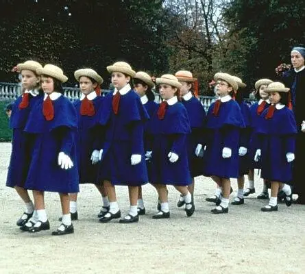 Мадлен (1998) через торрент скачать Мадлен (1998) фильм через торрент скачать