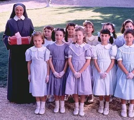 Мадлен (1998) в хорошем качестве через торрент Мадлен (1998) фильм в хорошем качестве через торрент