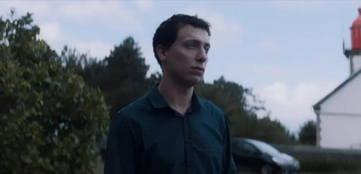 Милый друг (2019) в хорошем качестве через торрент Милый друг (2019) фильм в хорошем качестве через торрент