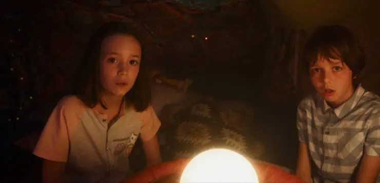 Милый друг (2019) через торрент скачать Милый друг (2019) фильм через торрент скачать