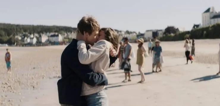 Милый друг (2019) через торрент бесплатно Милый друг (2019) фильм через торрент бесплатно