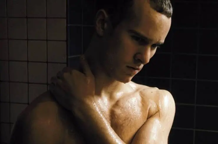 Пять танцев (2013) через торрент скачать Пять танцев (2013) фильм через торрент скачать